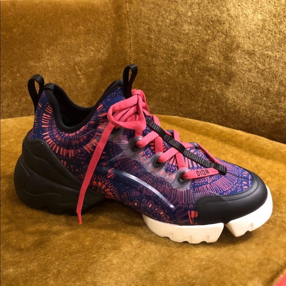 Dior Sneakers